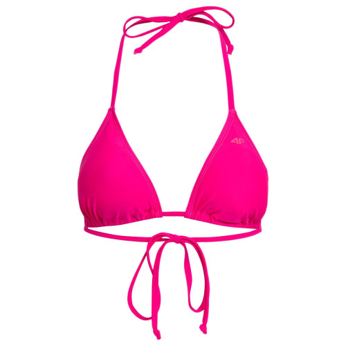 4F Γυναικείο μαγιό bikini top
